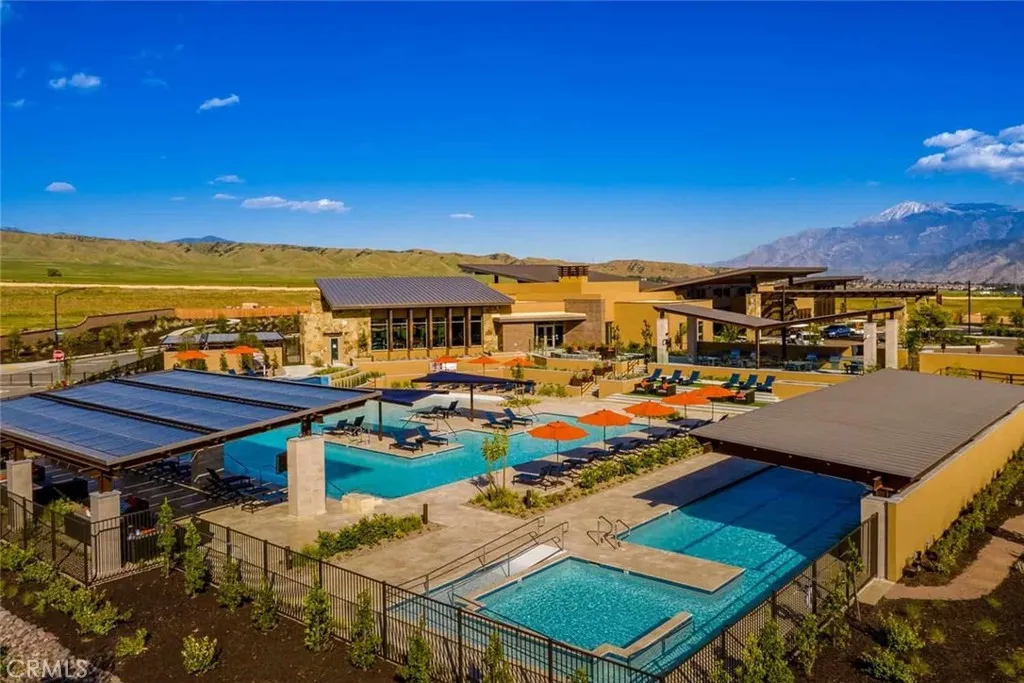 1512 Willowhaven Drive, Beaumont, California 92223 home-pic-3